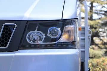 ���� K23 1.5L 113���� ���� 3.3�׵�������΢��(����)(KMC1035Q319D6)ͼƬ