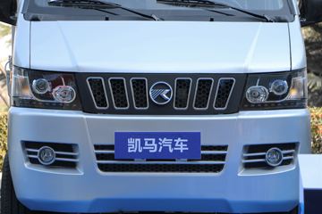 ���� K23 1.5L 113���� ���� 3.3�׵�������΢��(����)(KMC1035Q319D6)ͼƬ