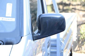 ���� K23 1.5L 113���� ���� 3.3�׵�������΢��(����)(KMC1035Q319D6)ͼƬ