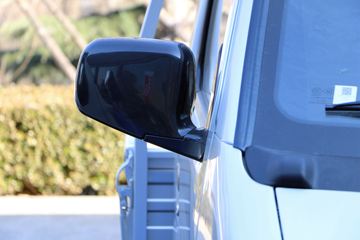 ���� K23 1.5L 113���� ���� 3.3�׵�������΢��(����)(KMC1035Q319D6)ͼƬ