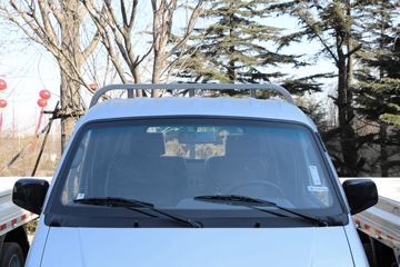 ���� K23 1.5L 113���� ���� 3.3�׵�������΢��(����)(KMC1035Q319D6)ͼƬ