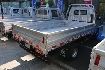 ���� K23 1.5L 113���� ���� 3.3�׵�������΢��(����)(KMC1035Q319D6)ͼƬ