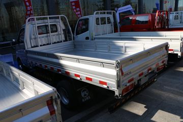 ���� K23 1.5L 113���� ���� 3.3�׵�������΢��(����)(KMC1035Q319D6)ͼƬ