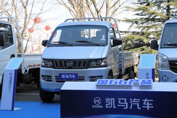 ���� K23 1.5L 113���� ���� 3.3�׵�������΢��(����)(KMC1035Q319D6)ͼƬ