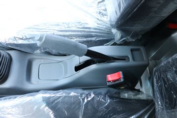 ���� K23 1.5L 113���� ���� 3.3�׵�������΢��(����)(KMC1035Q319D6)ͼƬ