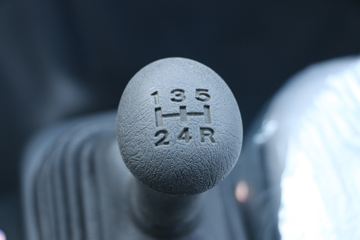 ���� K23 1.5L 113���� ���� 3.3�׵�������΢��(����)(KMC1035Q319D6)ͼƬ