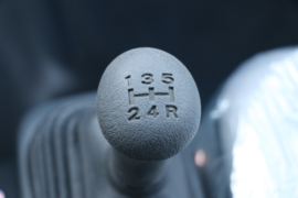 K23&nbsp;载货车驾驶室                                               图片