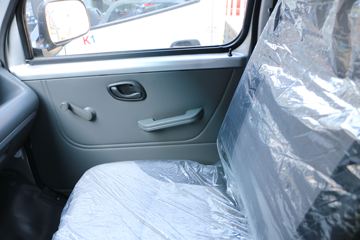 ���� K23 1.5L 113���� ���� 3.3�׵�������΢��(����)(KMC1035Q319D6)ͼƬ