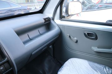 ���� K23 1.5L 113���� ���� 3.3�׵�������΢��(����)(KMC1035Q319D6)ͼƬ