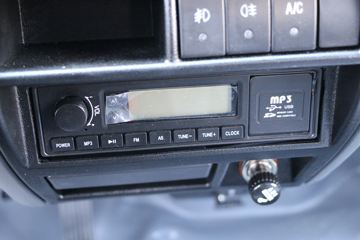 ���� K23 1.5L 113���� ���� 3.3�׵�������΢��(����)(KMC1035Q319D6)ͼƬ