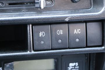 ���� K23 1.5L 113���� ���� 3.3�׵�������΢��(����)(KMC1035Q319D6)ͼƬ