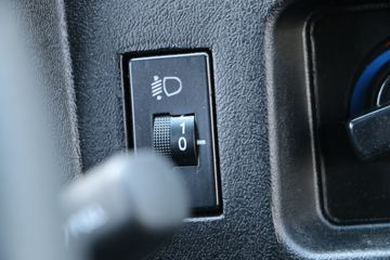 ���� K23 1.5L 113���� ���� 3.3�׵�������΢��(����)(KMC1035Q319D6)ͼƬ