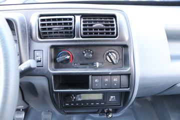 ���� K23 1.5L 113���� ���� 3.3�׵�������΢��(����)(KMC1035Q319D6)ͼƬ