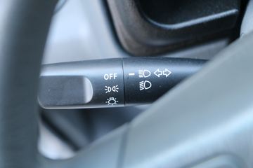 ���� K23 1.5L 113���� ���� 3.3�׵�������΢��(����)(KMC1035Q319D6)ͼƬ