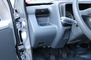 ���� K23 1.5L 113���� ���� 3.3�׵�������΢��(����)(KMC1035Q319D6)ͼƬ