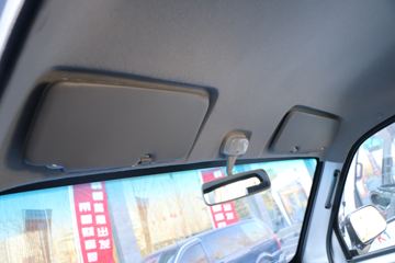 ���� K23 1.5L 113���� ���� 3.3�׵�������΢��(����)(KMC1035Q319D6)ͼƬ