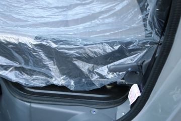 ���� K23 1.5L 113���� ���� 3.3�׵�������΢��(����)(KMC1035Q319D6)ͼƬ