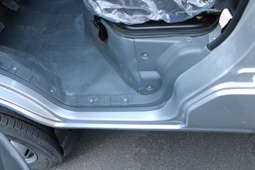 ���� K23 1.5L 113���� ���� 3.3�׵�������΢��(����)(KMC1035Q319D6)ͼƬ