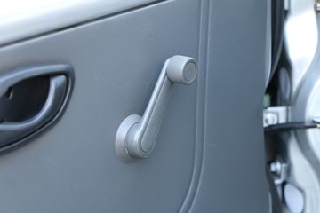 ���� K23 1.5L 113���� ���� 3.3�׵�������΢��(����)(KMC1035Q319D6)ͼƬ