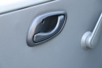 ���� K23 1.5L 113���� ���� 3.3�׵�������΢��(����)(KMC1035Q319D6)ͼƬ