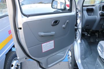 ���� K23 1.5L 113���� ���� 3.3�׵�������΢��(����)(KMC1035Q319D6)ͼƬ