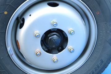 ���� K23 1.5L 113���� ���� 3.3�׵�������΢��(����)(KMC1035Q319D6)ͼƬ