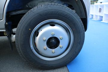 ���� K23 1.5L 113���� ���� 3.3�׵�������΢��(����)(KMC1035Q319D6)ͼƬ