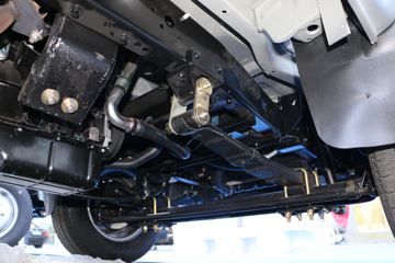 ���� K23 1.5L 113���� ���� 3.3�׵�������΢��(����)(KMC1035Q319D6)ͼƬ