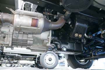 ���� K23 1.5L 113���� ���� 3.3�׵�������΢��(����)(KMC1035Q319D6)ͼƬ