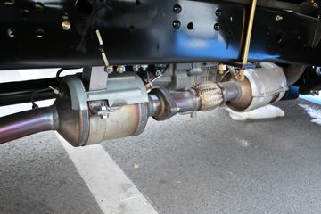 ���� K23 1.5L 113���� ���� 3.3�׵�������΢��(����)(KMC1035Q319D6)ͼƬ