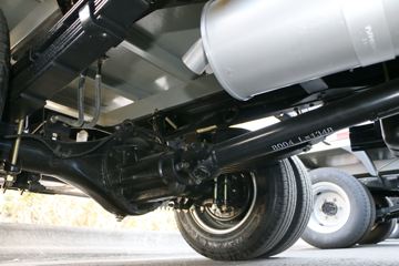 ���� K23 1.5L 113���� ���� 3.3�׵�������΢��(����)(KMC1035Q319D6)ͼƬ