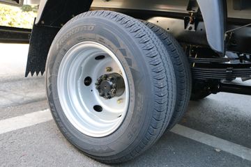 ���� K23 1.5L 113���� ���� 3.3�׵�������΢��(����)(KMC1035Q319D6)ͼƬ