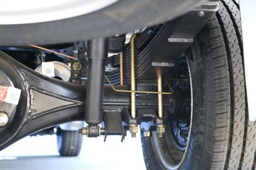 ���� K23 1.5L 113���� ���� 3.3�׵�������΢��(����)(KMC1035Q319D6)ͼƬ