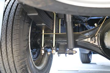 ���� K23 1.5L 113���� ���� 3.3�׵�������΢��(����)(KMC1035Q319D6)ͼƬ