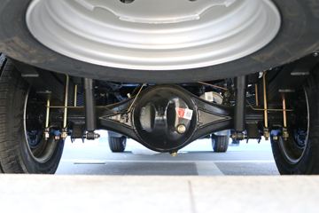 ���� K23 1.5L 113���� ���� 3.3�׵�������΢��(����)(KMC1035Q319D6)ͼƬ