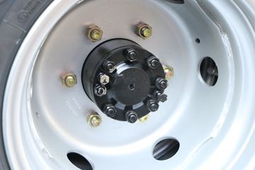 ���� K23 1.5L 113���� ���� 3.3�׵�������΢��(����)(KMC1035Q319D6)ͼƬ