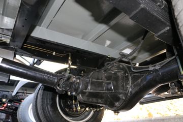 ���� K23 1.5L 113���� ���� 3.3�׵�������΢��(����)(KMC1035Q319D6)ͼƬ