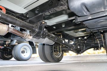 ���� K23 1.5L 113���� ���� 3.3�׵�������΢��(����)(KMC1035Q319D6)ͼƬ