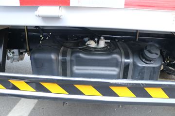 ���� K23 1.5L 113���� ���� 3.3�׵�������΢��(����)(KMC1035Q319D6)ͼƬ