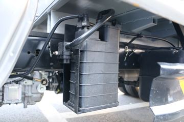 ���� K23 1.5L 113���� ���� 3.3�׵�������΢��(����)(KMC1035Q319D6)ͼƬ