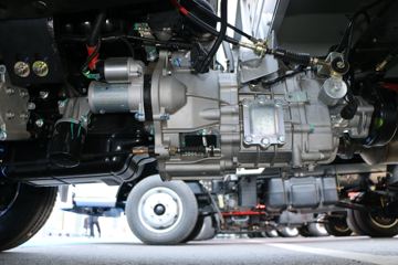 ���� K23 1.5L 113���� ���� 3.3�׵�������΢��(����)(KMC1035Q319D6)ͼƬ