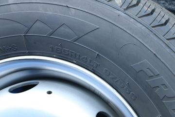 ���� K23 1.5L 113���� ���� 3.3�׵�������΢��(����)(KMC1035Q319D6)ͼƬ