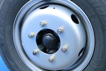 ���� K23 1.5L 113���� ���� 3.3�׵�������΢��(����)(KMC1035Q319D6)ͼƬ