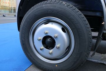 ���� K23 1.5L 113���� ���� 3.3�׵�������΢��(����)(KMC1035Q319D6)ͼƬ