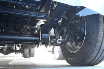 ���� K23 1.5L 113���� ���� 3.3�׵�������΢��(����)(KMC1035Q319D6)ͼƬ