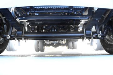 ���� K23 1.5L 113���� ���� 3.3�׵�������΢��(����)(KMC1035Q319D6)ͼƬ