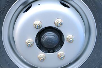 ���� ���� 1.3L 91���� ���� 2.7��˫������΢��(����)ͼƬ