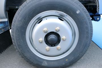 ���� ���� 1.3L 91���� ���� 2.7��˫������΢��(����)ͼƬ