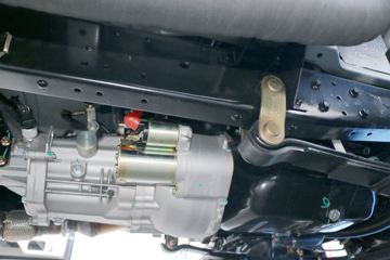 ���� ���� 1.3L 91���� ���� 2.7��˫������΢��(����)ͼƬ