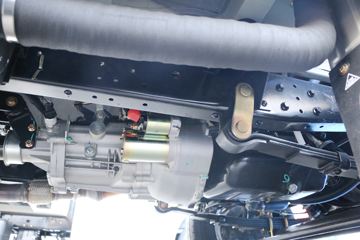 ���� ���� 1.3L 91���� ���� 2.7��˫������΢��(����)ͼƬ